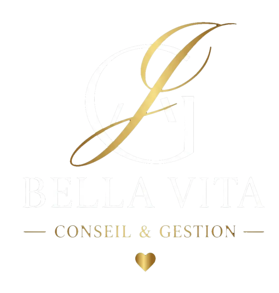 logo-bella-vita